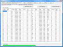 Signalator FX  Every Trade results