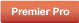 Premier Pro