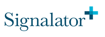 Signalator FX