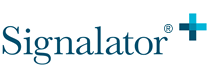 Signalator