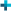 Signalator