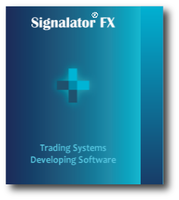 Signalator FX picture