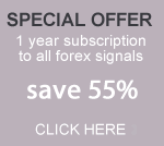 Subscribe today