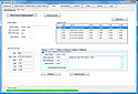 Signalator FX trade module