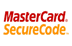 Signalator Verified MasterCard