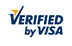 Signalator Verified Visa