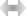 Closed