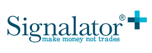 Signalator forex signals provider - make money not trades