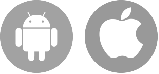 android apple forex