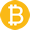 Accept Bitcoin