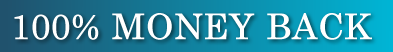 Signalator money back guarantee