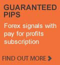 Pay for profits forex signals