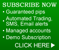 Subscription forex signals