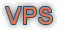VPS delivery option