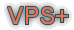 VPS Plus delivery option